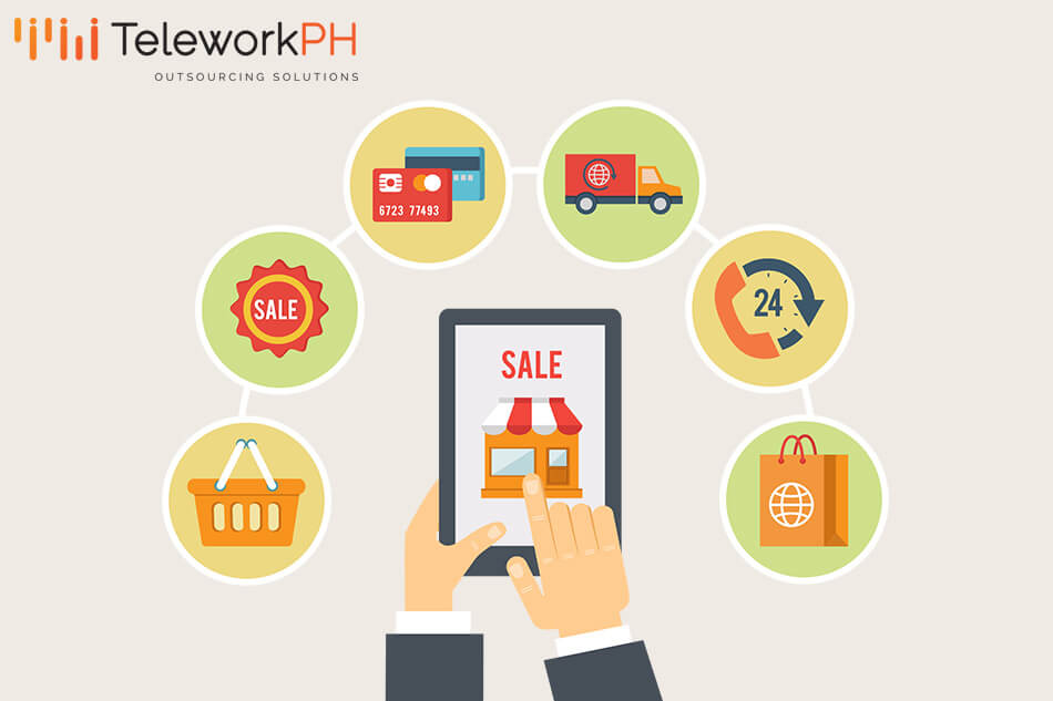 teleworkph-Follow-These-Customer-Service-Tips-to-Grow-Your-eCommerce-Business