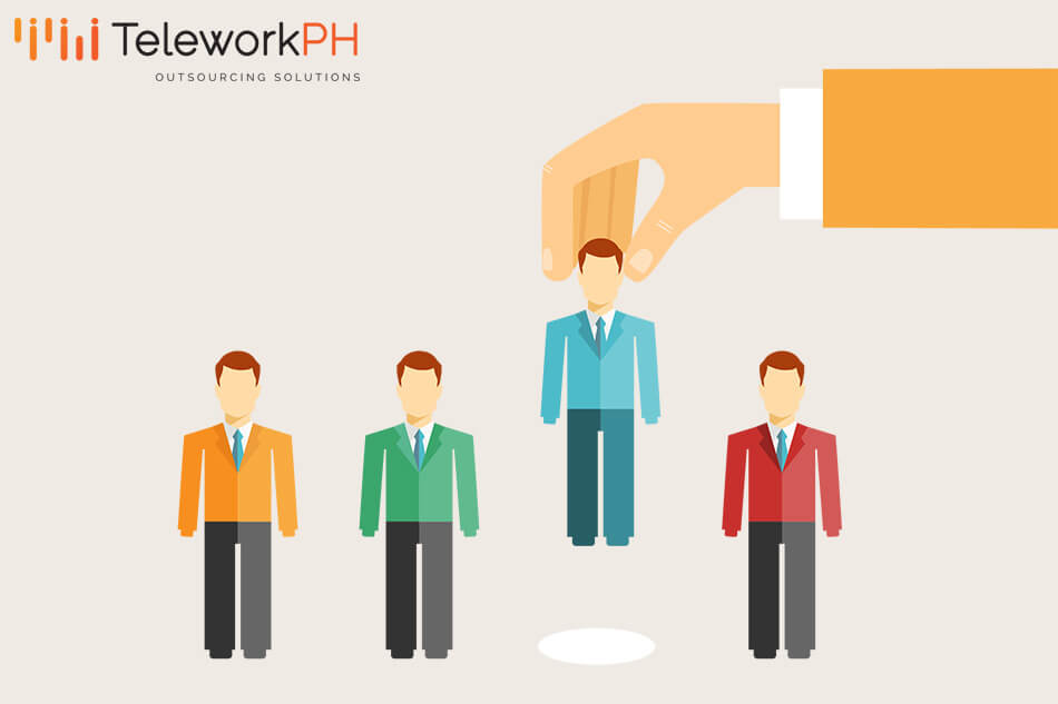 teleworkph-Why-Outsource-Your-Project-Management-Needs