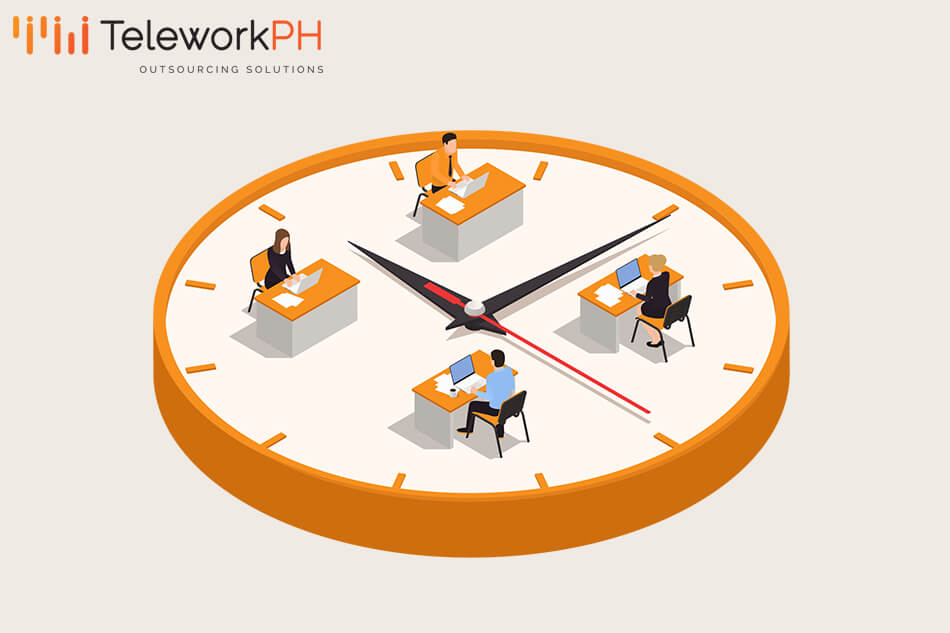 teleworkph-Why-Outsource-to-the-Philippines-12-Key-Benefits