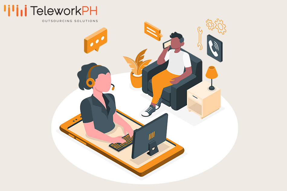 teleworkph-Why-You-Need-a-Customer-Support-System-For-Your-Business