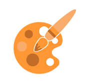 bo-8 bo-8