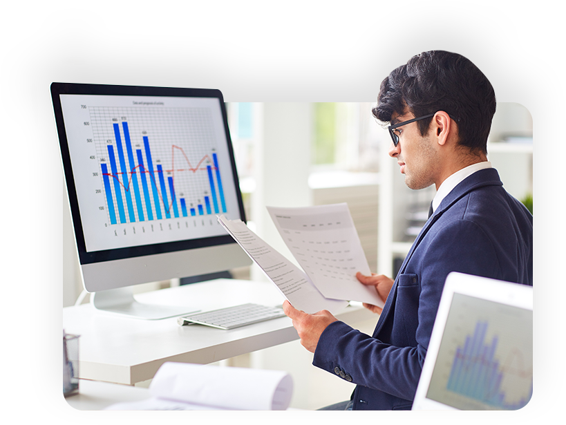 paper-analysis copy paper-analysis copy