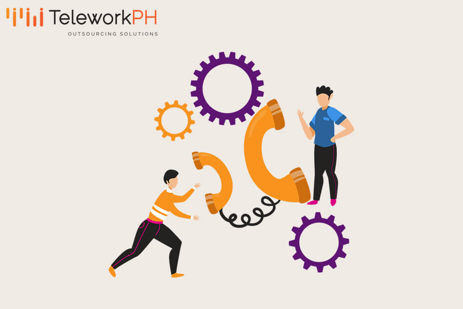 teleworkph-10-Best-Philippine-Virtual-Assistant-Companies-in-2020