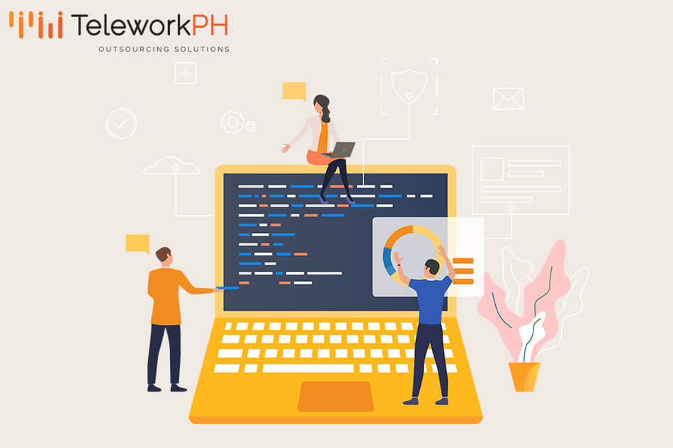 teleworkph-The-Complete-List-of-Virtual-Assistant-Services-You-Can-Outsource