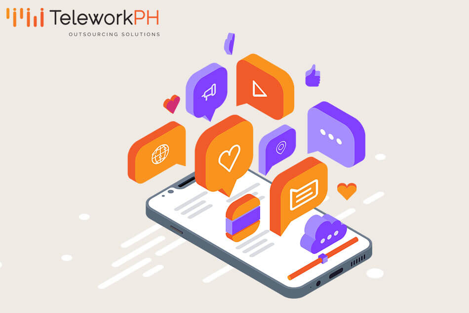 teleworkph-The-Complete-List-of-Virtual-Assistant-Services-You-Can-Outsource