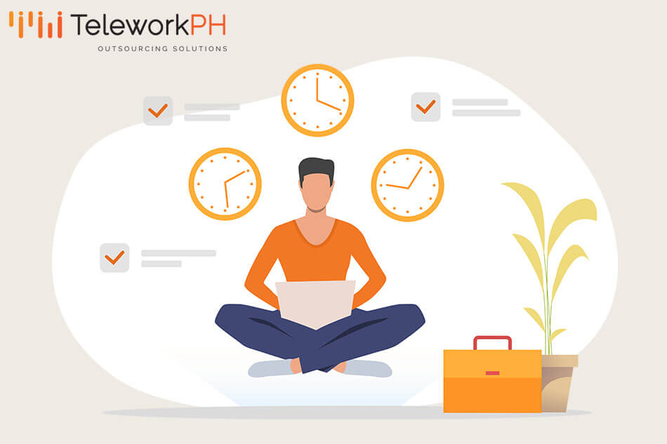 teleworkph-3-Types-of-Outsourcing-Models-and-How-to-Choose-the-Best-One-for-Your-Business