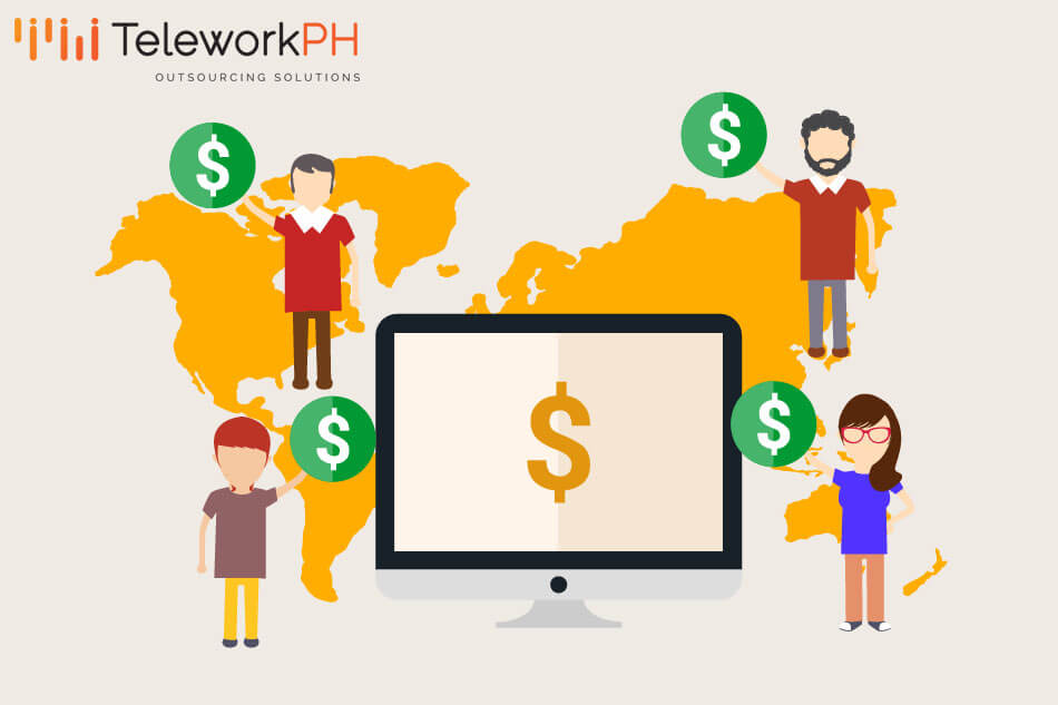 teleworkph-3-Types-of-Outsourcing-Models-and-How-to-Choose-the-Best-One-for-Your-Business