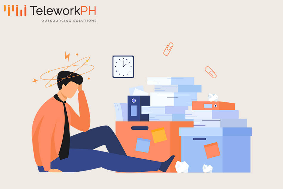 teleworkph-Better-Sleep-Better-Work-Better-Life-A-Virtual-Assistant-Can-Help