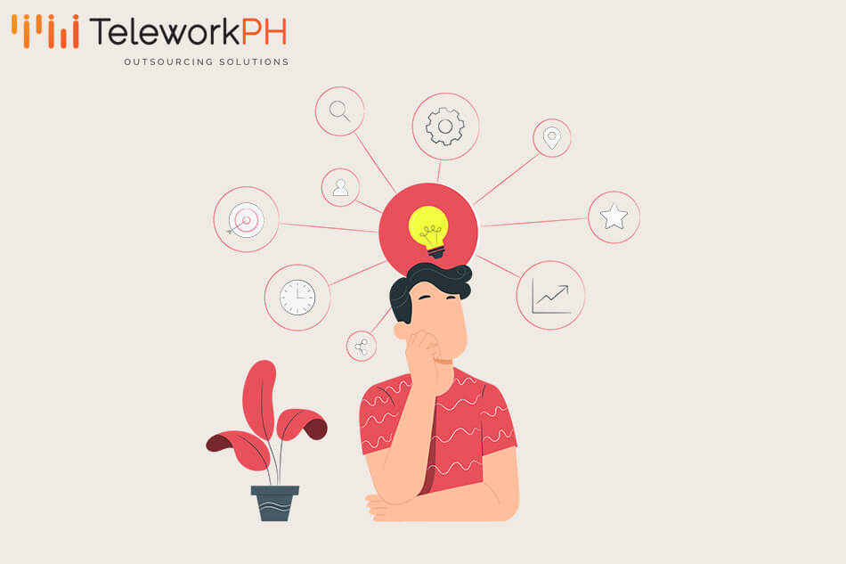 teleworkph-Better-Sleep-Better-Work-Better-Life-A-Virtual-Assistant-Can-Help