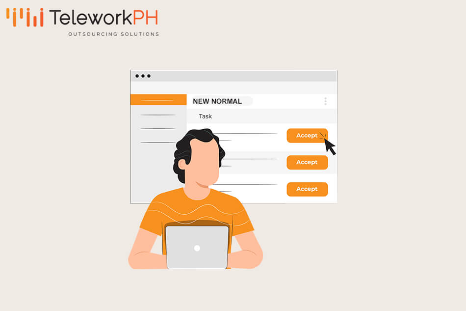 teleworkph-Improve-Your-2021-Business-Strategy-with-These-4-Tips