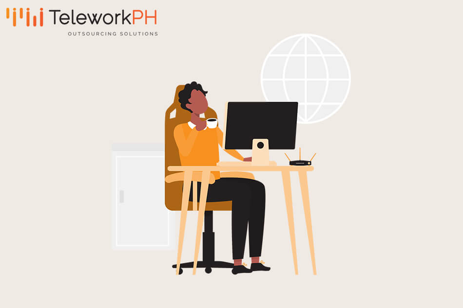 teleworkph-Improve-Your-2021-Business-Strategy-with-These-4-Tips
