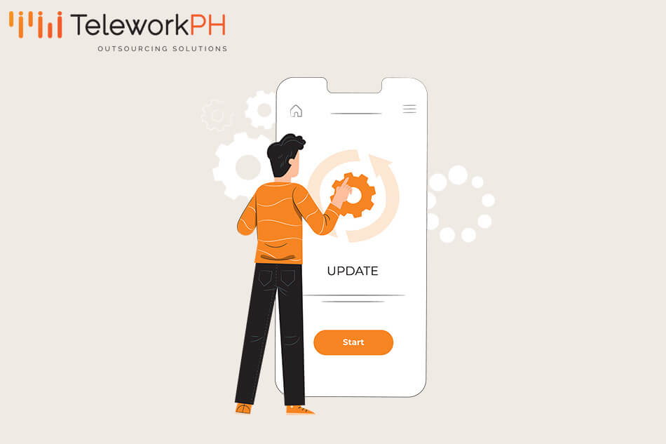 teleworkph-Now-is-the-Time-to-Outsource-Your-Tech-Support-Team-Part-1