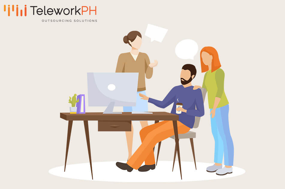 teleworkph-Skilfully-Grow-Your-Sales-Team-Through-Outsourcing