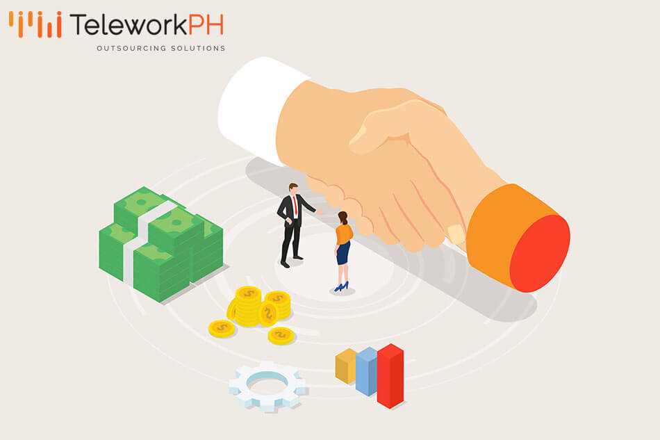 teleworkph-Skilfully-Grow-Your-Sales-Team-Through-Outsourcing
