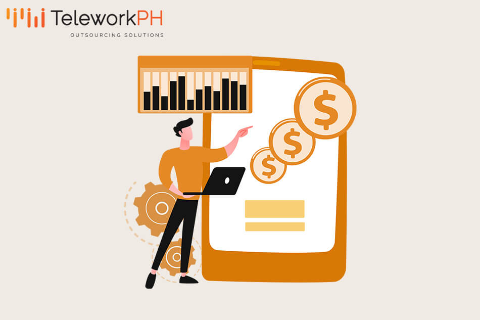 teleworkph-Social-Selling-What-is-it-and-How-to-Take-Advantage-of-it