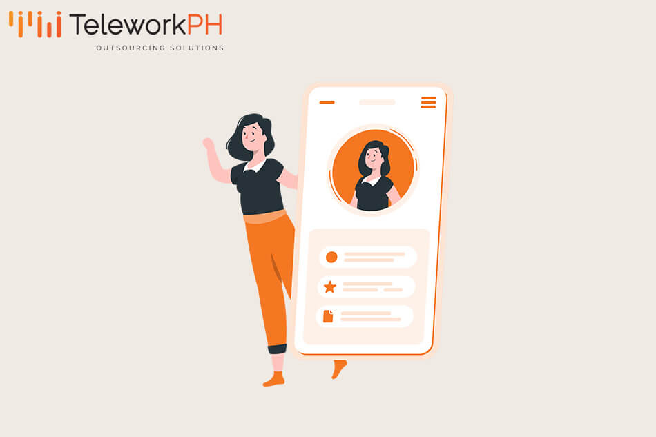 teleworkph-Social-Selling-What-is-it-and-How-to-Take-Advantage-of-it