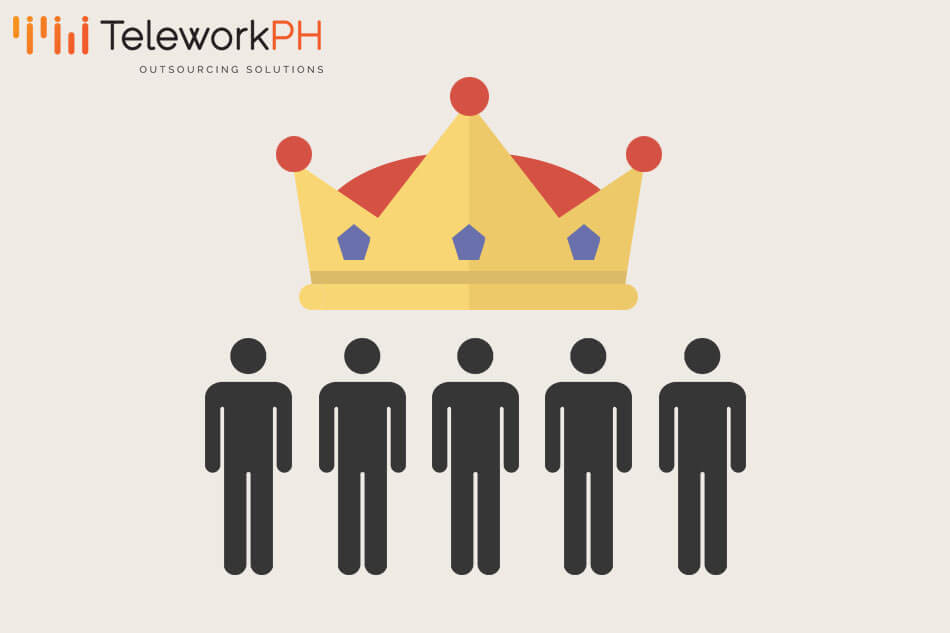 teleworkph-The-Role-of-Customer-Service-in-Reaching-Your-Business-Goals