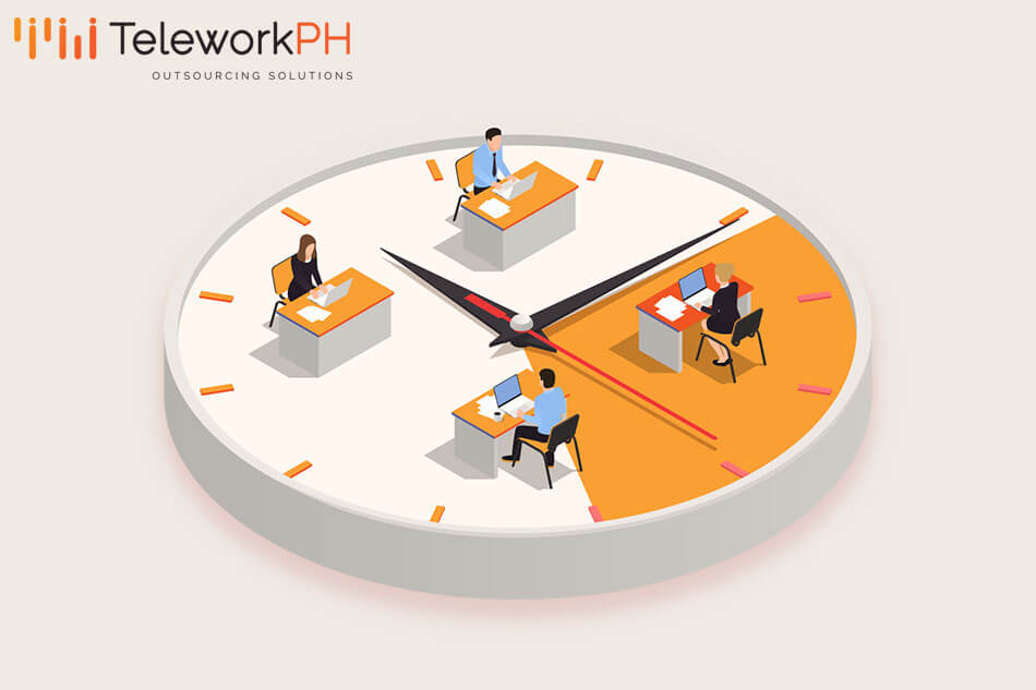 teleworkph-The-Role-of-Customer-Service-in-Reaching-Your-Business-Goals