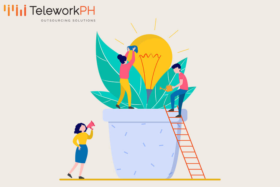 teleworkph-The-Role-of-Customer-Service-in-Reaching-Your-Business-Goals