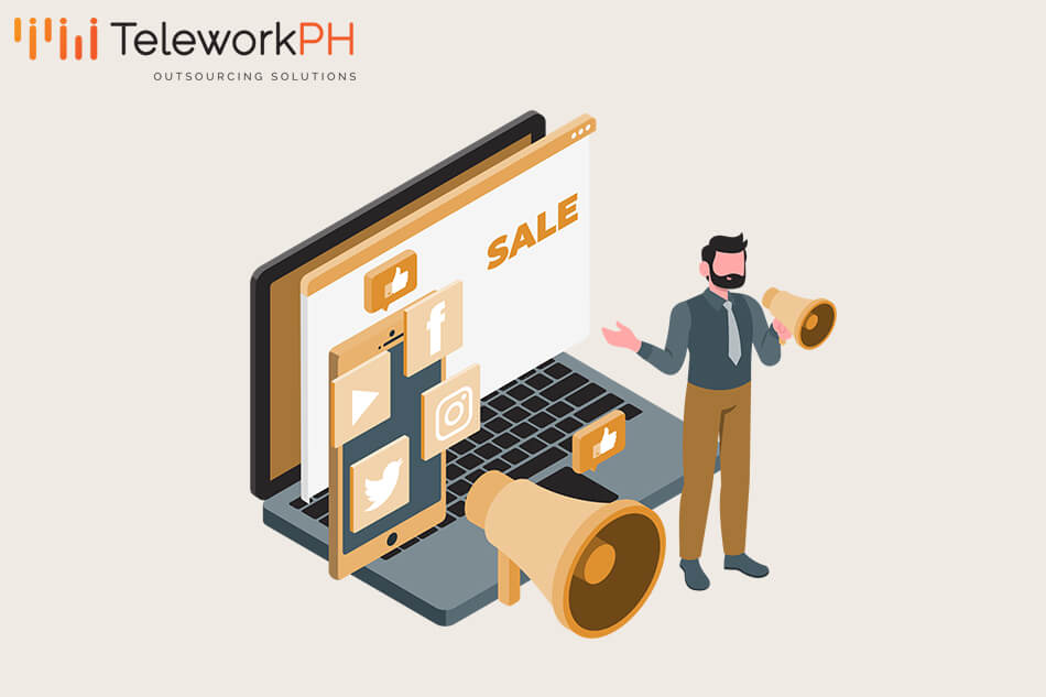 teleworkph-10-Commonly-Outsourced-Services-That-Every-Small-Business-Owner-Should-Know