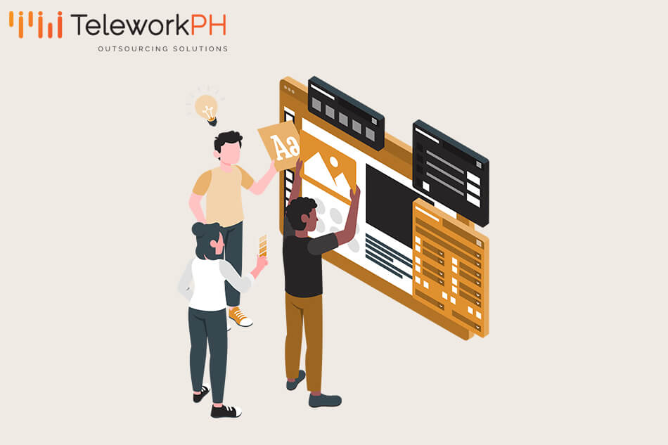 teleworkph-10-Commonly-Outsourced-Services-That-Every-Small-Business-Owner-Should-Know