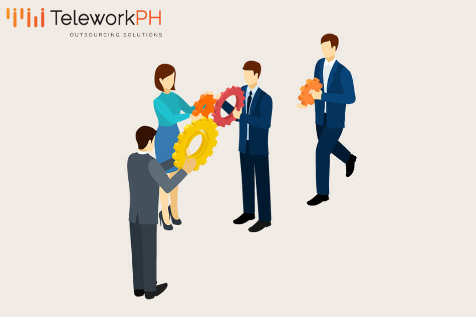 teleworkph-The-Post-Pandemic-Customer-Service-Landscape
