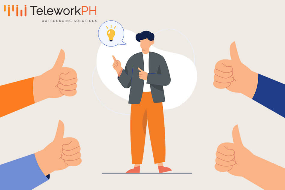 teleworkph-The-Post-Pandemic-Customer-Service-Landscape