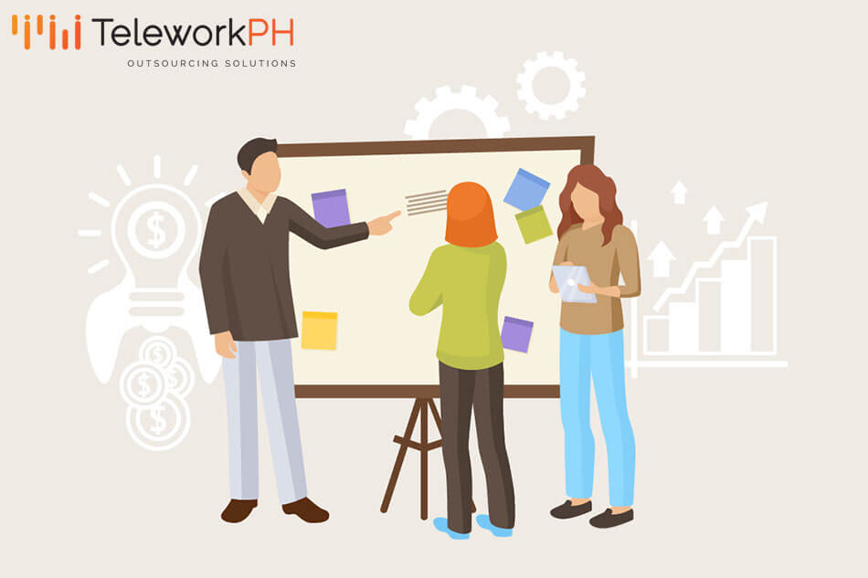 teleworkph-The-Post-Pandemic-Customer-Service-Landscape