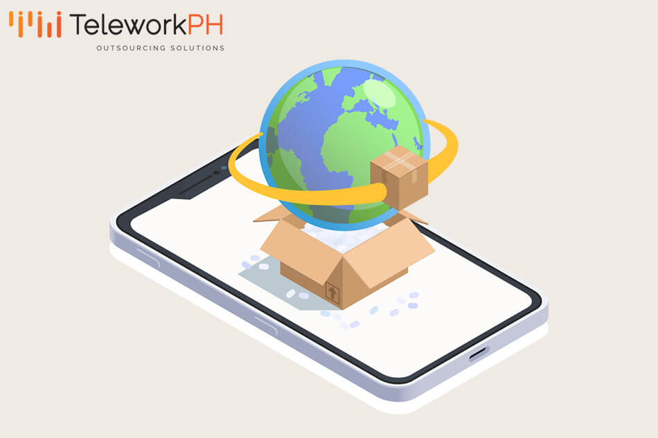 teleworkph-The-Post-Pandemic-Customer-Service-Landscape