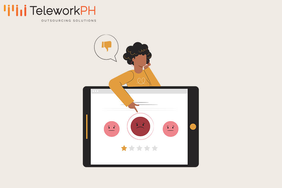 teleworkph-The-Right-Way-to-Deal-with-Customer-Service-Problems