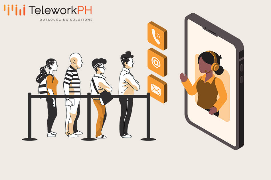 teleworkph-The-Right-Way-to-Deal-with-Customer-Service-Problems