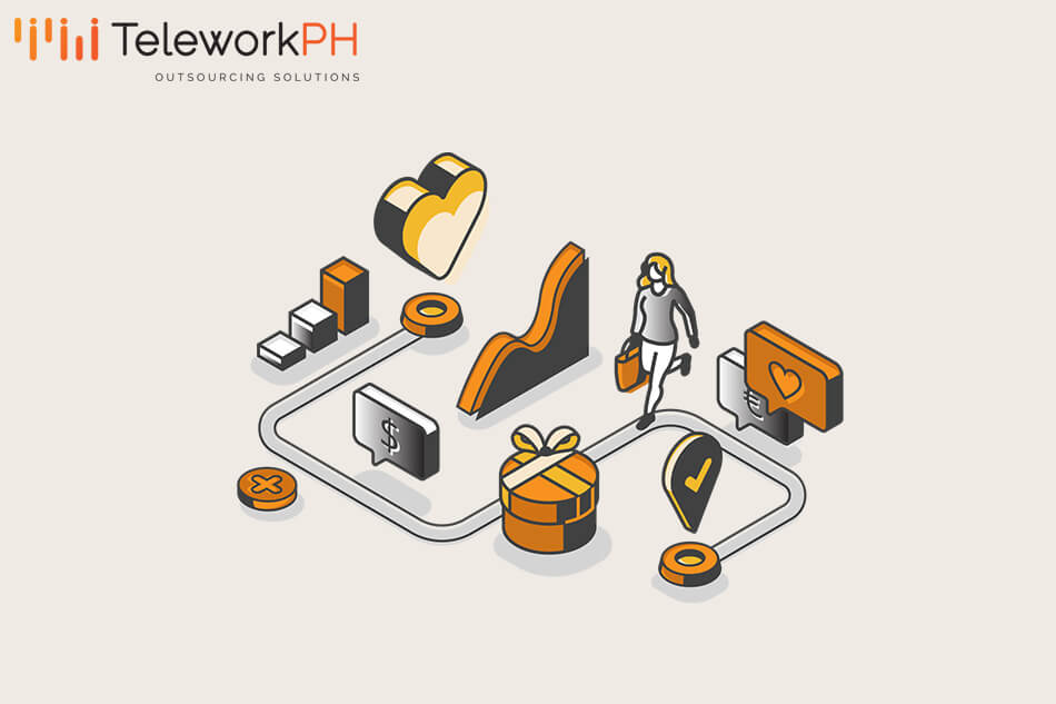 teleworkph-Supercharge-Your-Customer-Service-with-Customer-Experience-in-Mind