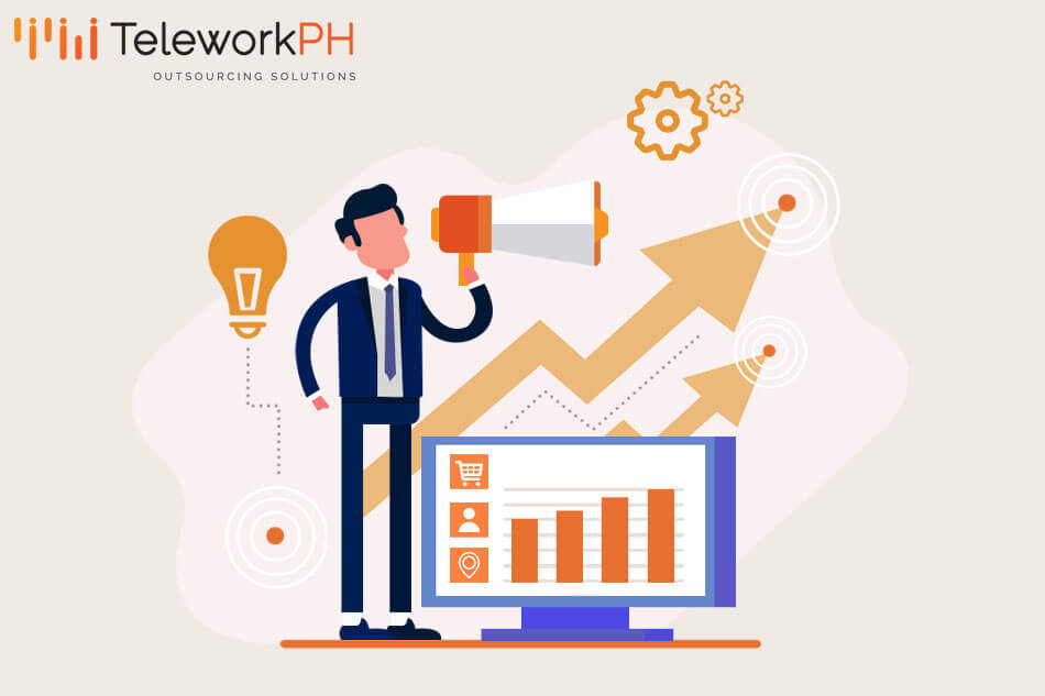 teleworkph-The-Secret-to-Successfully-Grow-Your-Tech-Business-12 Key-Steps