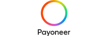 payoneer_min_new payoneer_min_new