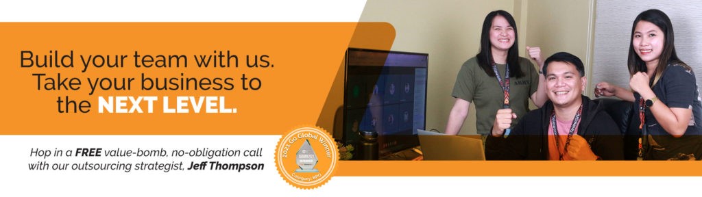 Build-your-team-with-us-take-your-business-to-the-next-level-B
