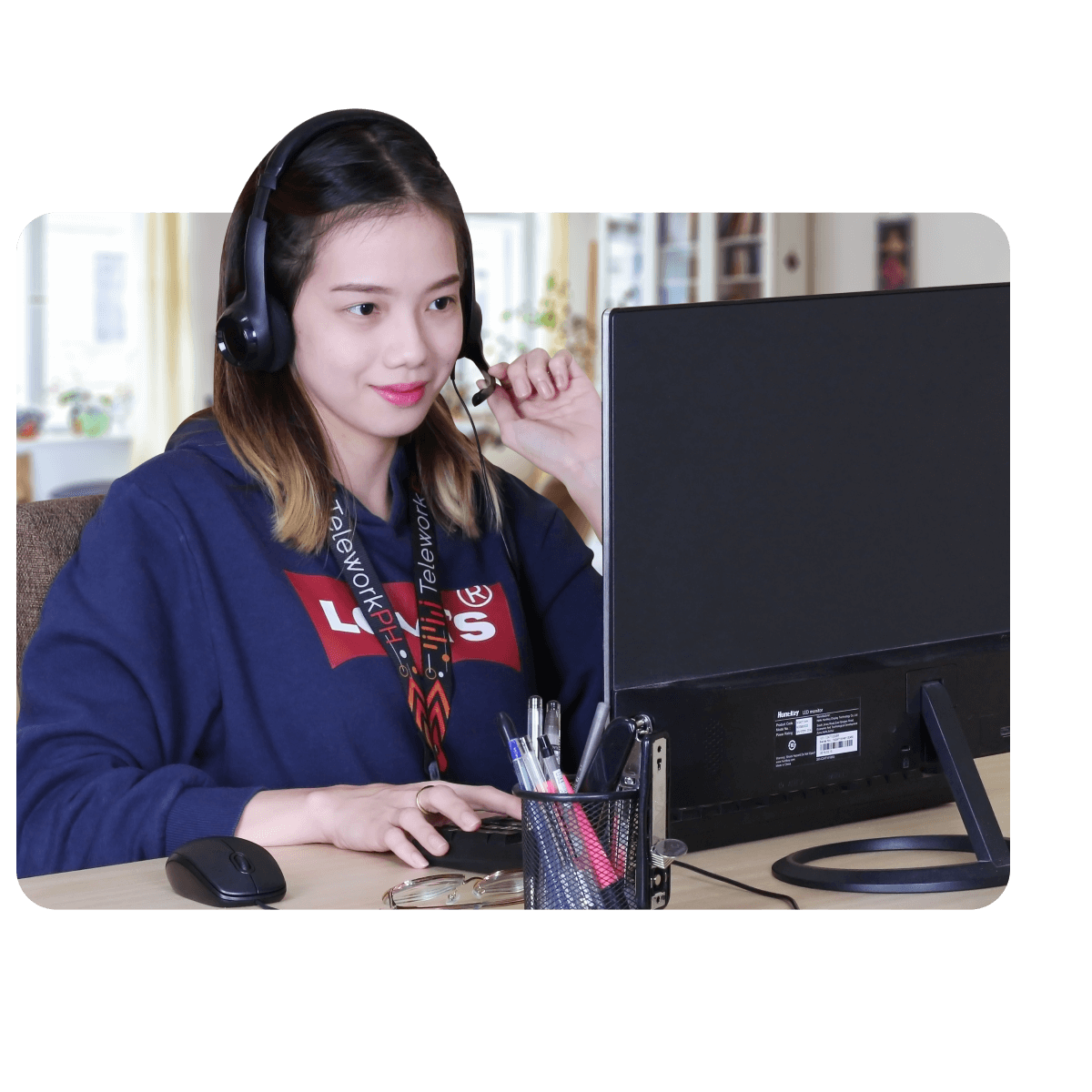 Customer-Contact-Center-2 (1) Customer-Contact-Center-2 (1)