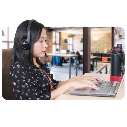 Customer-Contact-Center-4 Customer-Contact-Center-4