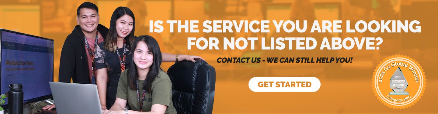 contact-us
