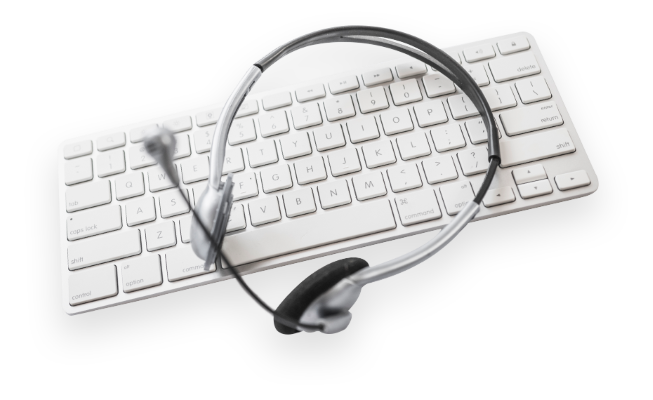 customer-contact-center-services-11 customer-contact-center-services-11
