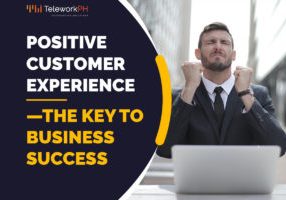 Customer service BPO Philippines