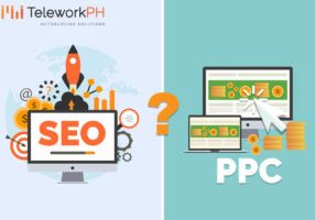 teleworkph-SEO-or-PPC-Which-Digital-Marketing-Strategy-Should-You-Choose