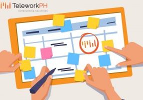 teleworkph-Does-Your-Strategic-Plan-For-2020-Include-Outsourcing