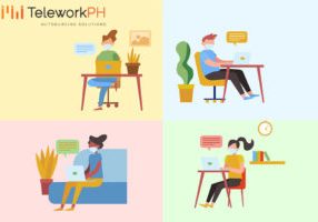 teleworkph-The-Remote-Work-Revolution-Shaping-the-Digital-Society