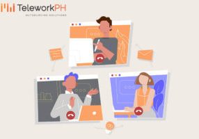 teleworkph-Why-Virtual-Assistants-Play-a-Crucial-Part-in-the-Post-COVID-Age